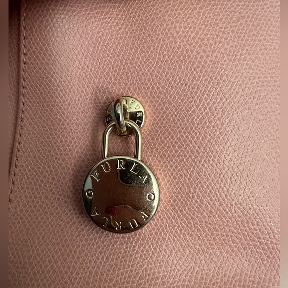 Furla crossbody bag - Picture 4 of 16